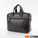 Женские и мужские сумки Francesco Molinary 513-15889-060-BLK (черный) Женские и мужские сумки Francesco Molinary 513-15889-060-BLK (черный)