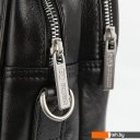 Женские и мужские сумки Francesco Molinary 513-15889-060-BLK (черный) Женские и мужские сумки Francesco Molinary 513-15889-060-BLK (черный)