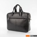 Женские и мужские сумки Francesco Molinary 513-15889-060-BLK (черный)