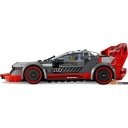Конструкторы LEGO Speed Champions 76921 Гоночный автомобиль Audi S1 e-tron quattro