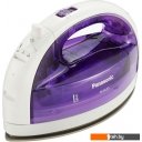 Утюги Panasonic NI-WL30VTW