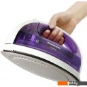 Утюги Panasonic NI-WL30VTW
