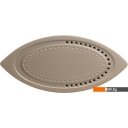 Утюги Panasonic NI-WL30VTW