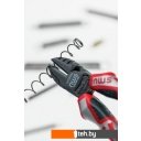 Строительный, слесарный, монтажный инструмент NWS 134-69-145
