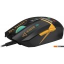 Мыши A4Tech Bloody W63 Max Renegade (черный)