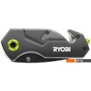 Туристические ножи RYOBI RFK25T