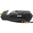 Туристические ножи RYOBI RFK25T