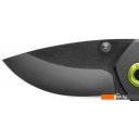 Туристические ножи RYOBI RFK25T