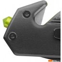 Туристические ножи RYOBI RFK25T