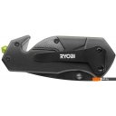 Туристические ножи RYOBI RFK25T