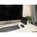 Компьютеры Jet Office 5i347D4SD24VGAM1W1