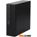 Компьютеры Jet Office 5i347D4SD24VGAM1W1