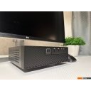 Компьютеры Jet Office 5i347D4SD24VGAM1W1
