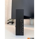 Компьютеры Jet Office 5i347D4SD24VGAM1W1
