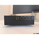 Компьютеры Jet Office 5i347D4SD24VGAM1W1