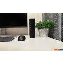 Компьютеры Jet Office 5i347D4SD24VGAM1W1