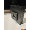 Компьютеры Jet Office 5i347D4SD24VGAM1W1