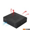Компьютеры Jet Office 5i347D4SD24VGAM1W1