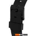 Наручные часы Q&Q VQ94J001