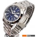 Наручные часы Seiko SNKE51K1