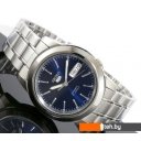 Наручные часы Seiko SNKE51K1