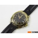 Наручные часы Восток Командирские 219123