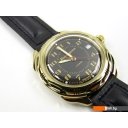 Наручные часы Восток Командирские 219123