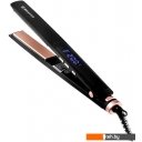 Стайлеры Brayer BR3339