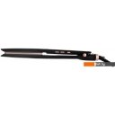 Стайлеры Brayer BR3339