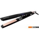 Стайлеры Brayer BR3339 Стайлеры Brayer BR3339