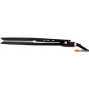Стайлеры Brayer BR3339
