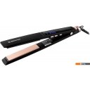 Стайлеры Brayer BR3339