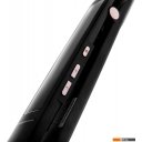 Стайлеры Brayer BR3339