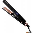 Стайлеры Brayer BR3339