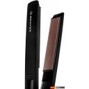 Стайлеры Brayer BR3339