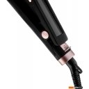 Стайлеры Brayer BR3339