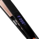 Стайлеры Brayer BR3339