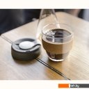 Термосы, термокружки и многоразовые стаканы KeepCup Brew Cork S Latte 227мл (серый) Термосы, термокружки и многоразовые стаканы KeepCup Brew Cork S Latte 227мл (серый)