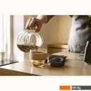 Термосы, термокружки и многоразовые стаканы KeepCup Brew Cork S Latte 227мл (серый) Термосы, термокружки и многоразовые стаканы KeepCup Brew Cork S Latte 227мл (серый)