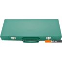 Наборы инструментов Jonnesway S04H3141S 41 предмет