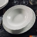 Тарелки, салатники, блюда и наборы Lenardi Аврора 305-028