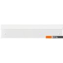 Душевые поддоны Alex Baitler AB10017H-2 100x100