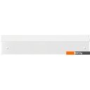 Душевые поддоны Alex Baitler AB10017H-2 100x100