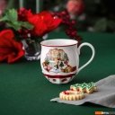 Кружки, чашки, стаканы для горячих напитков Villeroy & Boch Toy's Fantasy Магазин игрушек 14-8332-4864