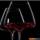 Стаканы, бокалы, рюмки Makkua Wine Series Crystal Elegance Red MR740