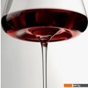 Стаканы, бокалы, рюмки Makkua Wine Series Crystal Elegance Red MR740