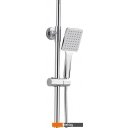 Душевые системы и гарнитуры Belz B24613 Душевые системы и гарнитуры Belz B24613