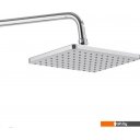 Душевые системы и гарнитуры Belz B24613 Душевые системы и гарнитуры Belz B24613