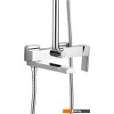 Душевые системы и гарнитуры Belz B24613 Душевые системы и гарнитуры Belz B24613