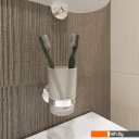 Аксессуары для ванной и туалета IDDIS Sena SENSSG1i45